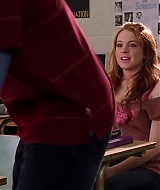 2004-MeanGirls-1055.jpg