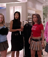 2004-MeanGirls-1068.jpg