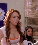 2004-MeanGirls-1086.jpg