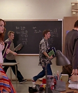 2004-MeanGirls-1089.jpg