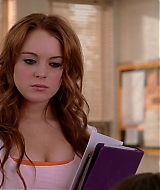 2004-MeanGirls-1093.jpg