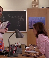 2004-MeanGirls-1094.jpg