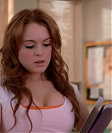 2004-MeanGirls-1101.jpg