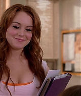 2004-MeanGirls-1105.jpg