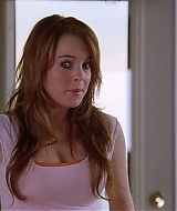 2004-MeanGirls-1115.jpg