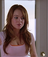 2004-MeanGirls-1116.jpg