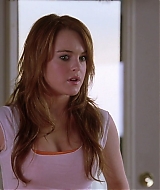 2004-MeanGirls-1119.jpg