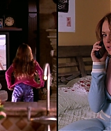 2004-MeanGirls-1159.jpg