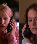 2004-MeanGirls-1163.jpg