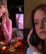 2004-MeanGirls-1168.jpg