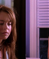 2004-MeanGirls-1178.jpg