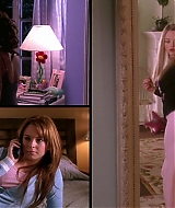 2004-MeanGirls-1181.jpg