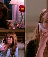 2004-MeanGirls-1188.jpg