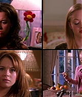 2004-MeanGirls-1201.jpg