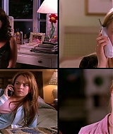 2004-MeanGirls-1220.jpg