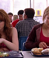 2004-MeanGirls-1243.jpg