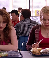 2004-MeanGirls-1244.jpg