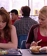 2004-MeanGirls-1245.jpg