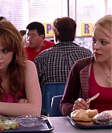 2004-MeanGirls-1246.jpg