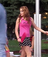 2004-MeanGirls-1255.jpg