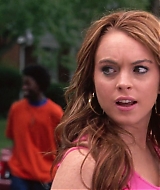 2004-MeanGirls-1260.jpg