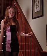 2004-MeanGirls-1294.jpg