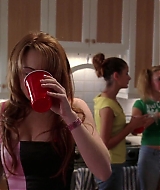 2004-MeanGirls-1331.jpg