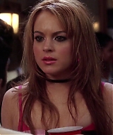 2004-MeanGirls-1334.jpg