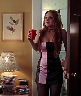 2004-MeanGirls-1343.jpg