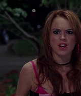 2004-MeanGirls-1422.jpg