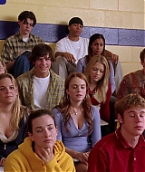 2004-MeanGirls-1448.jpg