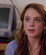 2004-MeanGirls-1466.jpg