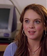 2004-MeanGirls-1467.jpg