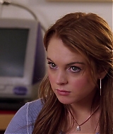 2004-MeanGirls-1469.jpg