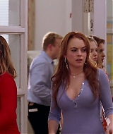 2004-MeanGirls-1473.jpg