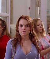 2004-MeanGirls-1474.jpg