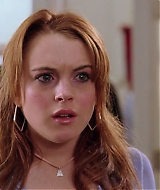 2004-MeanGirls-1478.jpg