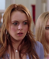 2004-MeanGirls-1480.jpg