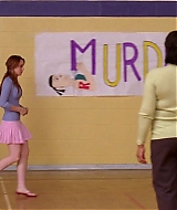 2004-MeanGirls-1483.jpg