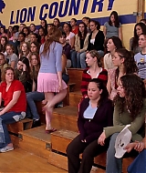 2004-MeanGirls-1489.jpg