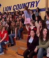 2004-MeanGirls-1490.jpg