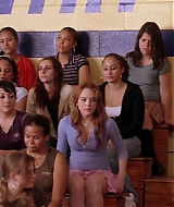 2004-MeanGirls-1491.jpg