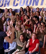 2004-MeanGirls-1516.jpg