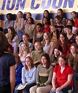 Filename=2004-MeanGirls-1517.jpg
Filesize=278KiB
Dimensions=1920x1080
Date added=Oct 30, 2020 2004-MeanGirls-1517.jpg