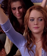 2004-MeanGirls-1523.jpg