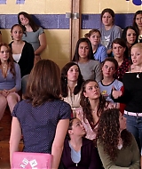 2004-MeanGirls-1531.jpg