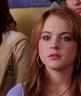 2004-MeanGirls-1546.jpg