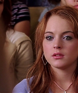 2004-MeanGirls-1547.jpg