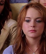 2004-MeanGirls-1554.jpg