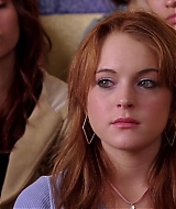 2004-MeanGirls-1557.jpg